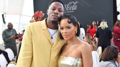 2024 ESSENCE Black Women In Hollywood Awards Ceremony - Inside