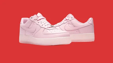SneakerHeader.001