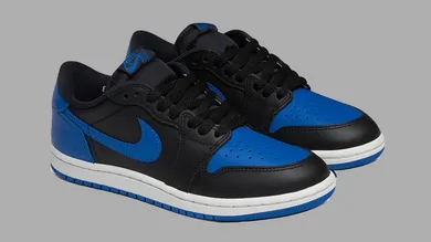 air-jordan-1-low-85-royal-sneaker-news