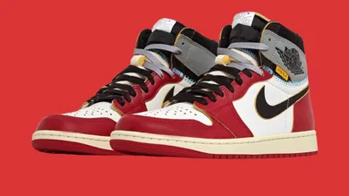 union-la-x-air-jordan-1-high-og-im-back-sneaker-news