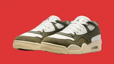 air-jordan-4-rm-medium-olive-sneaker-news