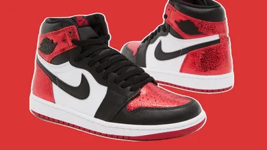air-jordan-1-high-og-ruby-sneaker-news