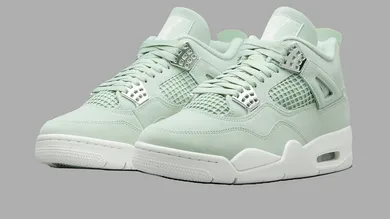 air-jordan-4-seafoam-sneaker-news