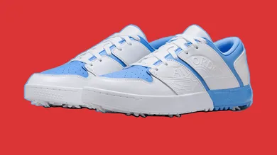 air-jordan-nu-retro-1-golf-unc-sneaker-news