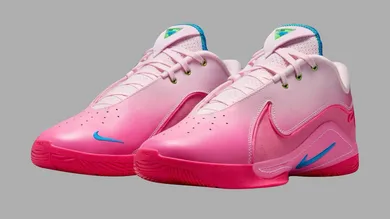 nike-lebron-22-i-promise-sneaker-news