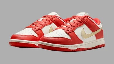nike-dunk-low-next-nature-light-crimson-sneaker-news
