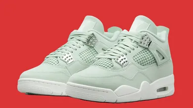 air-jordan-4-abundance-sneaker-news