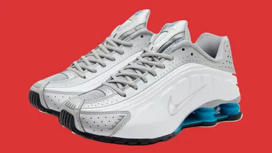 nike-shox-r4-blue-lagoon-sneaker-news
