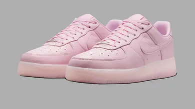 nocta-x-nike-air-force-1-low-pink-foam-sneaker-news