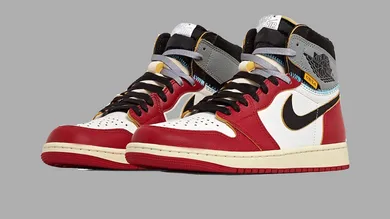 union-la-x-air-jordan-1-high-og-im-back-sneaker-news