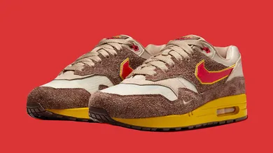 nike-air-max-1-big-head-origins-sneaker-news