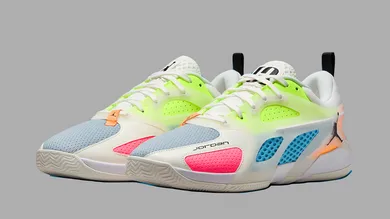 jordan-heir-neon-multi-sneaker-news