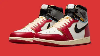 union-la-x-air-jordan-1-high-og-im-back-sneaker-news