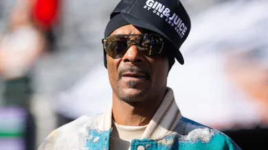 NCAA Football: Snoop Dogg Arizona Bowl-Miami (OH) at Colorado State