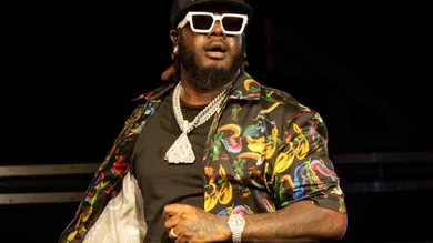 Syndication: Arizona Republic