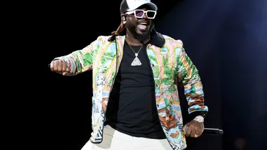 iHeartRadio Y100's Jingle Ball 2024 Presented By Capital One - Show