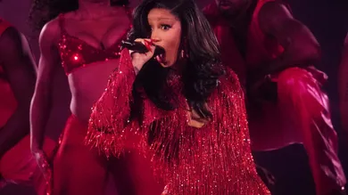 Tasha K Agreement Cardi B Defamation Lawsuit Hip Hop News