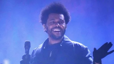 Syndication: Arizona Republic