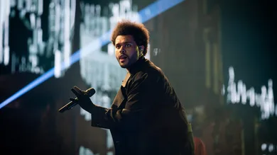 Syndication: Detroit Free Press