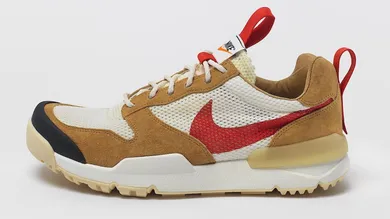 Tom-Sachs-Nike-Mars-Yard-3.0-Release-Date-2