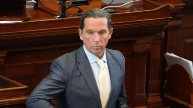 Tony Buzbee Barred Practicing Law New York City Jay Z Diddy Lawsuit Hip Hop News