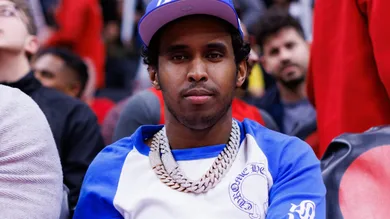 Denver Nuggets v Toronto Raptors