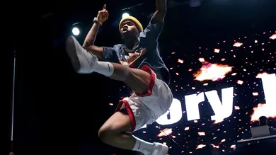 Tory Lanez Drake Industry Haters Interview Prison Hip Hop News