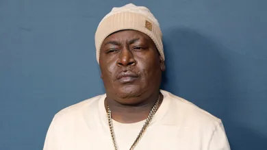 2023 BET Awards - Press Room