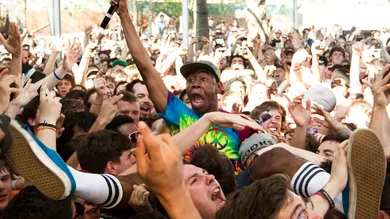 Syndication: Austin American-Statesman