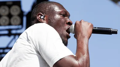 Entertainment: Coachella Valley Music and Arts Festival