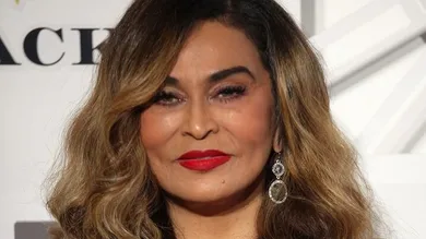 Entertainment: Kentucky Derby Parties