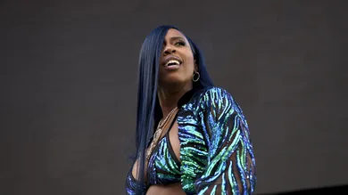 Entertainment: Hot 97s Summer Jam