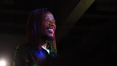 Syndication: Salisbury