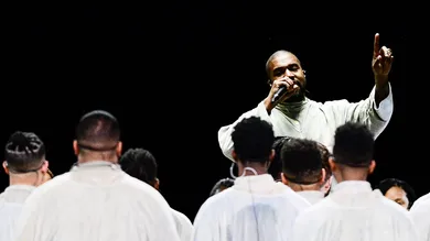 Syndication: Knoxville