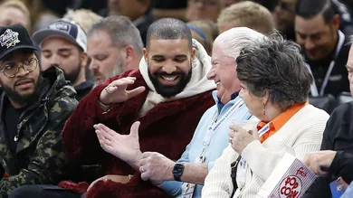 NBA: Houston Rockets at Oklahoma City Thunder