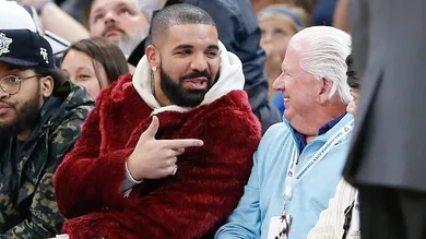 NBA: Houston Rockets at Oklahoma City Thunder