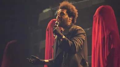 Syndication: Arizona Republic