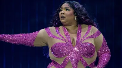 Syndication: Detroit Free Press