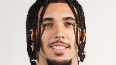 NBA: Charlotte Hornets-Media Day