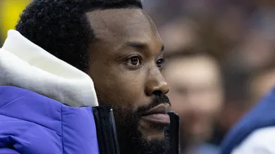 NBA: Sacramento Kings at Philadelphia 76ers