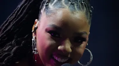 Syndication: Austin American-Statesman