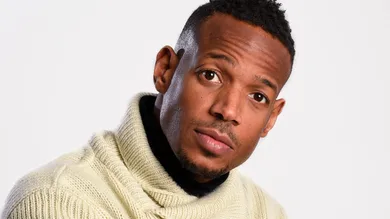 Syndication: USA TODAY