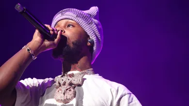 Syndication: Journal Sentinel