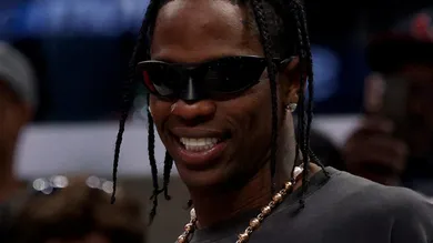 NBA: Chicago Bulls at Los Angeles Clippers