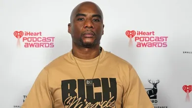 Syndication: Austin American-Statesman