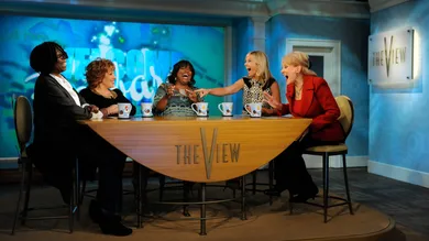 Syndication: USA TODAY