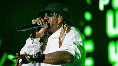 Syndication: The Des Moines Register