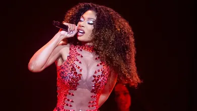 Syndication: The Commercial Appeal