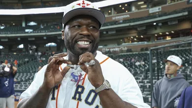 MLB: Pittsburgh Pirates at Houston Astros