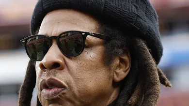 NFL: Dallas Cowboys at Washington Commanders